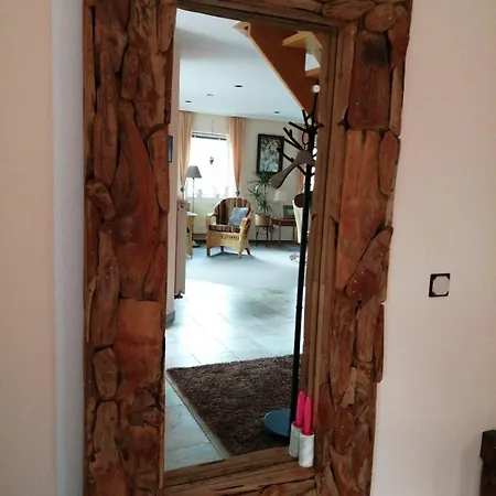 Haus-schiffer-ferienwohnung-lilli *