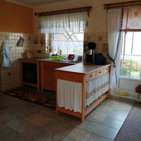 Haus-schiffer-ferienwohnung-lilli