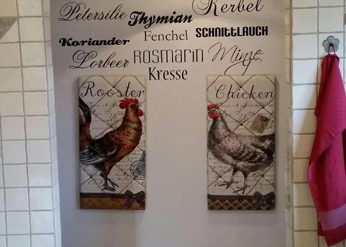 Haus-schiffer-ferienwohnung-lilli