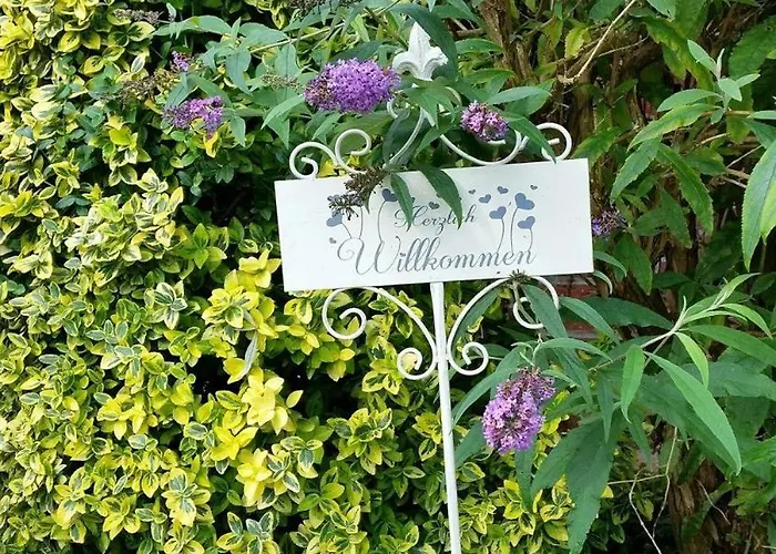 Haus-schiffer-ferienwohnung-lilli